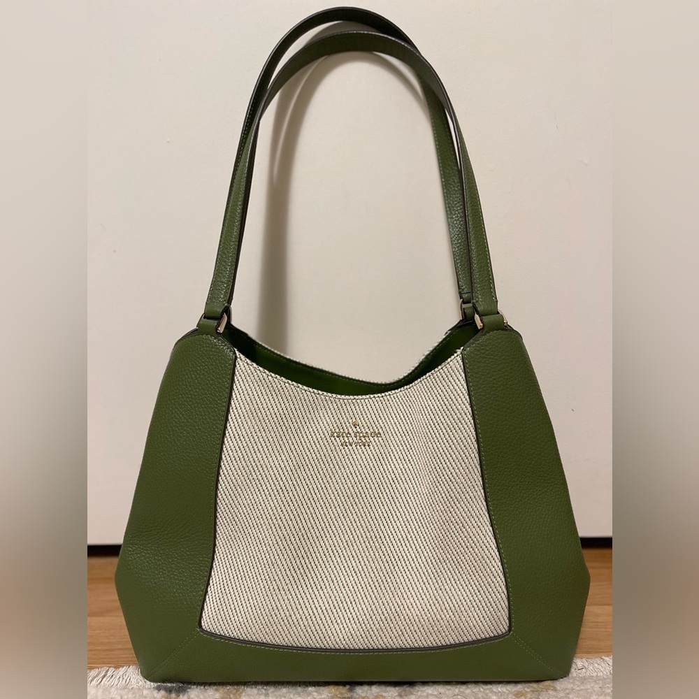 ♠️ Kate Spade Purse